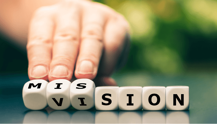 Print & Paint Studio